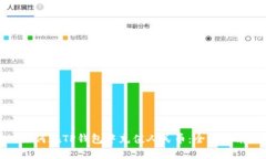 如何在TP钱包中充值人民币：全面指南